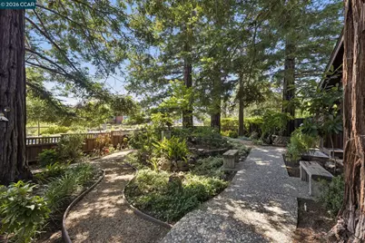 2177 Pleasant Hill Rd, Pleasant Hill, CA 94523 - Photo 20