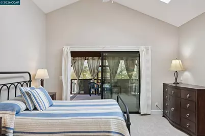 2177 Pleasant Hill Rd, Pleasant Hill, CA 94523 - Photo 36
