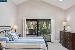 2177 Pleasant Hill Rd, Pleasant Hill, CA 94523 - Photo 36