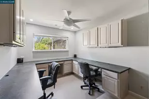 2177 Pleasant Hill Rd, Pleasant Hill, CA 94523 - Photo 46