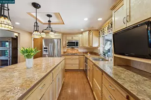 2177 Pleasant Hill Rd, Pleasant Hill, CA 94523 - Photo 28