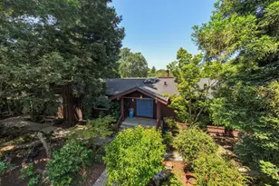 2177 Pleasant Hill Rd, Pleasant Hill, CA 94523 - Photo 1