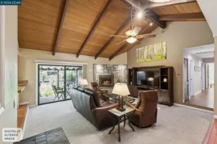 2177 Pleasant Hill Rd, Pleasant Hill, CA 94523 - Photo 24