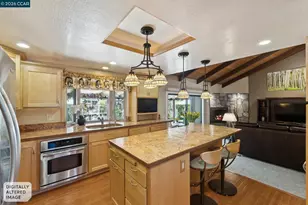 2177 Pleasant Hill Rd, Pleasant Hill, CA 94523 - Photo 30