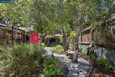 2177 Pleasant Hill Rd, Pleasant Hill, CA 94523 - Photo 72