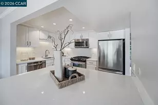 2000 Golden Rain Rd, Walnut Creek, CA 94595 - Photo 10