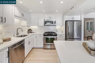 2000 Golden Rain Rd, Walnut Creek, CA 94595 - Photo 12