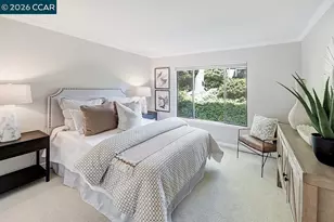 2000 Golden Rain Rd, Walnut Creek, CA 94595 - Photo 34