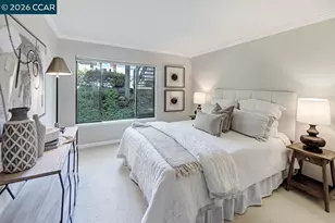 2000 Golden Rain Rd, Walnut Creek, CA 94595 - Photo 24