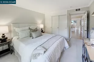 2000 Golden Rain Rd, Walnut Creek, CA 94595 - Photo 26