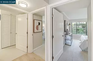 2000 Golden Rain Rd, Walnut Creek, CA 94595 - Photo 28