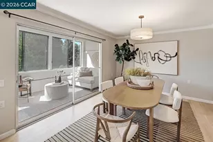 2000 Golden Rain Rd, Walnut Creek, CA 94595 - Photo 14