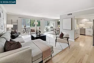 2000 Golden Rain Rd, Walnut Creek, CA 94595 - Photo 6