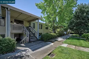 2000 Golden Rain Rd, Walnut Creek, CA 94595 - Photo 2