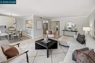 2000 Golden Rain Rd, Walnut Creek, CA 94595 - Photo 8