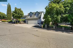 550 Lori Dr, Benicia, CA 94510 - Photo 4