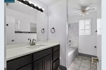 550 Lori Dr, Benicia, CA 94510 - Photo 28