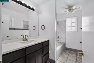 550 Lori Dr, Benicia, CA 94510 - Photo 28