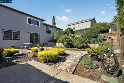 550 Lori Dr, Benicia, CA 94510 - Photo 40