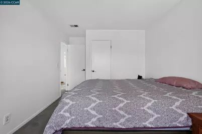 550 Lori Dr, Benicia, CA 94510 - Photo 18