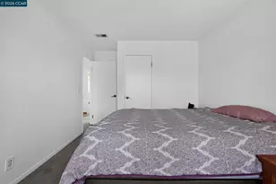550 Lori Dr, Benicia, CA 94510 - Photo 18