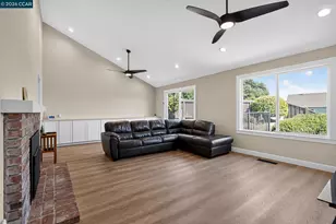 550 Lori Dr, Benicia, CA 94510 - Photo 8