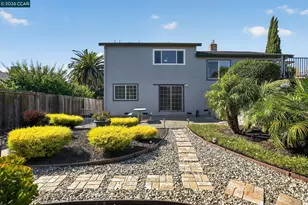 550 Lori Dr, Benicia, CA 94510 - Photo 42