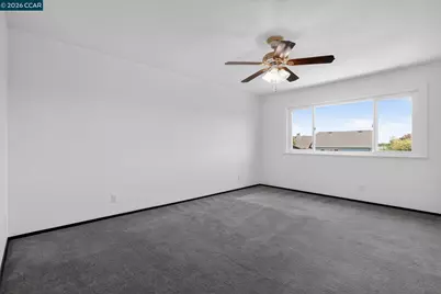 550 Lori Dr, Benicia, CA 94510 - Photo 22
