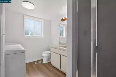 550 Lori Dr, Benicia, CA 94510 - Photo 30