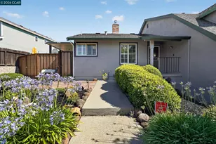 550 Lori Dr, Benicia, CA 94510 - Photo 2