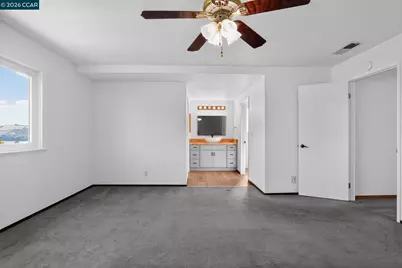550 Lori Dr, Benicia, CA 94510 - Photo 24