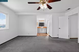 550 Lori Dr, Benicia, CA 94510 - Photo 24