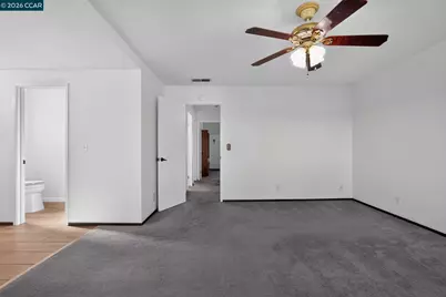 550 Lori Dr, Benicia, CA 94510 - Photo 26