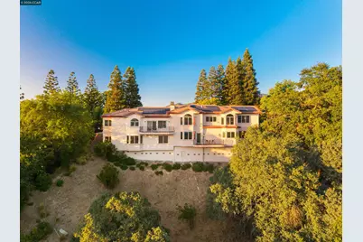 554 Oakshire Pl, Alamo, CA 94507 - Photo 52