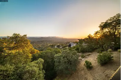 554 Oakshire Pl, Alamo, CA 94507 - Photo 54