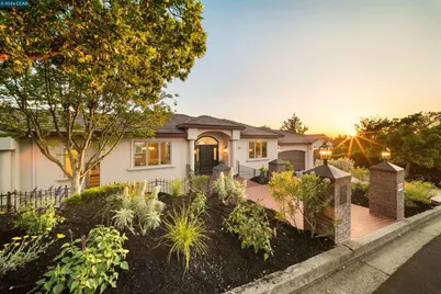 554 Oakshire Pl, Alamo, CA 94507 - Photo 58