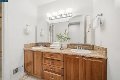 554 Oakshire Pl, Alamo, CA 94507 - Photo 46