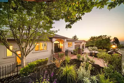 554 Oakshire Pl, Alamo, CA 94507 - Photo 60