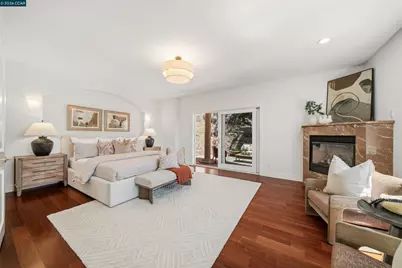 554 Oakshire Pl, Alamo, CA 94507 - Photo 30