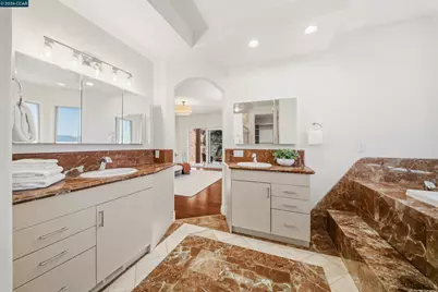 554 Oakshire Pl, Alamo, CA 94507 - Photo 38