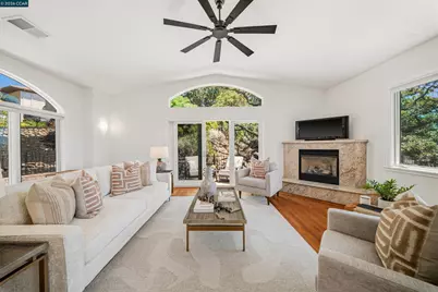 554 Oakshire Pl, Alamo, CA 94507 - Photo 20