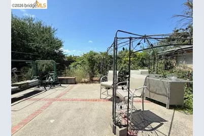 133 Meadowlark Way, Hercules, CA 94547 - Photo 10