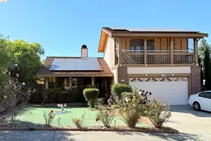 133 Meadowlark Way, Hercules, CA 94547 - Photo 1