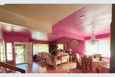 133 Meadowlark Way, Hercules, CA 94547 - Photo 8