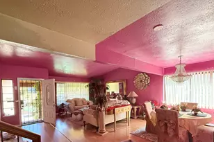 133 Meadowlark Way, Hercules, CA 94547 - Photo 8