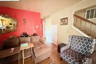 133 Meadowlark Way, Hercules, CA 94547 - Photo 8
