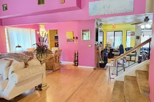 133 Meadowlark Way, Hercules, CA 94547 - Photo 2