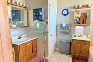 133 Meadowlark Way, Hercules, CA 94547 - Photo 14