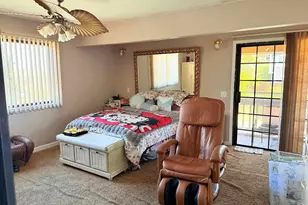 133 Meadowlark Way, Hercules, CA 94547 - Photo 10