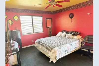 133 Meadowlark Way, Hercules, CA 94547 - Photo 6